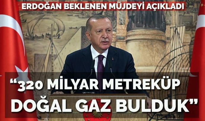 Evlilikte Gaz Çıkarmak?