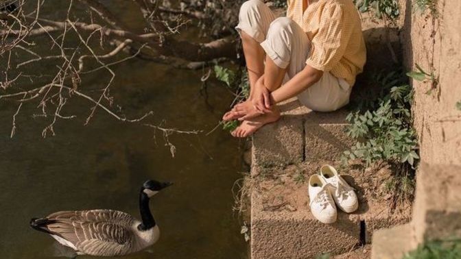 Hayatından memnun musun? Seni memnun etmek zor mudur kolay mıdır?