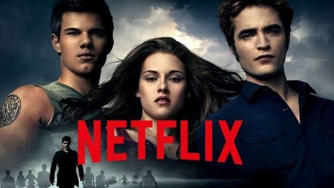 Daha önce hiç bir filmi popülerleşmiş ve kültleşmiş diye izlediniz mi?
