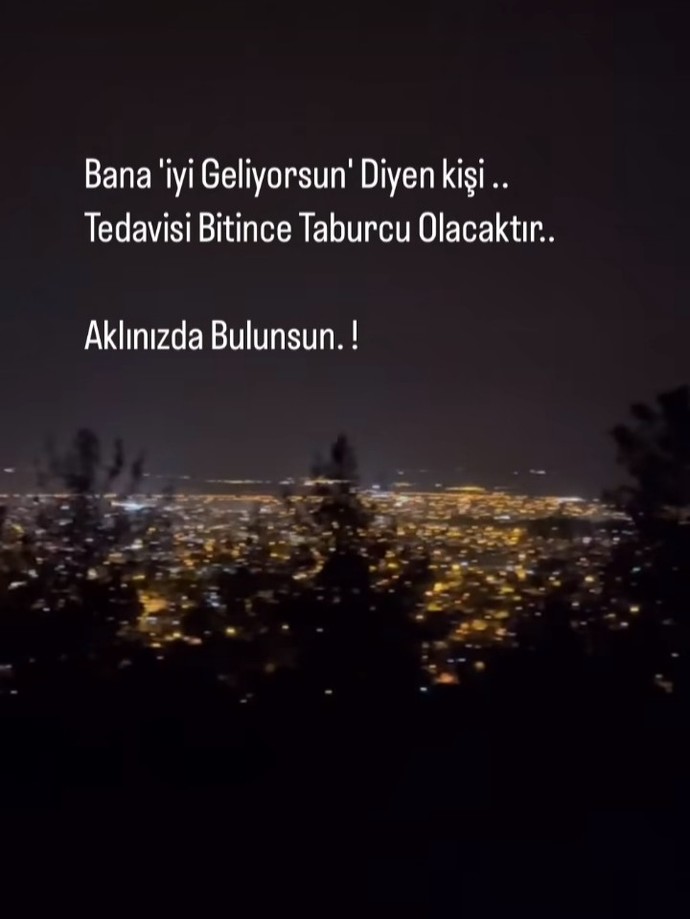 Sizde aynısınımı düşünüyorsunuz?