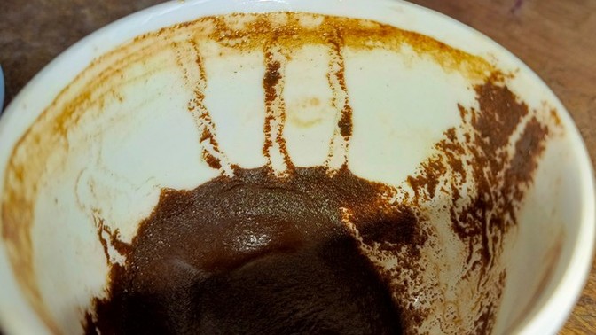 Falımı yorumlar mısınız?