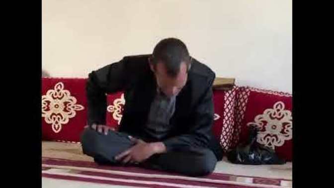 Canınız sıkılınca tek başınıza ya da yakın arkadaşlarınızın yanında sık kullandığınız cümleler var mı?