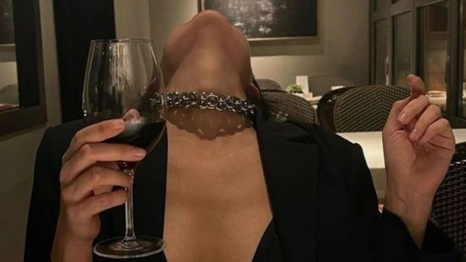 Sarhoşken söylenen aşk cümlelerinin gerçekliğine inanır mısınız?