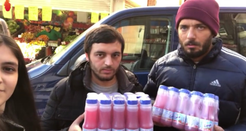 Destekli sütyen takınca dolandırıcı gibi hissediyorum, normal mi?