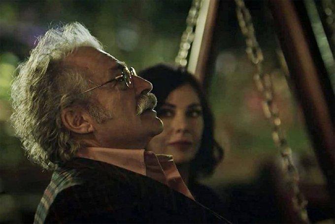 İnsanı en çok seçtikleri mi üzer vazgeçtikleri mi?