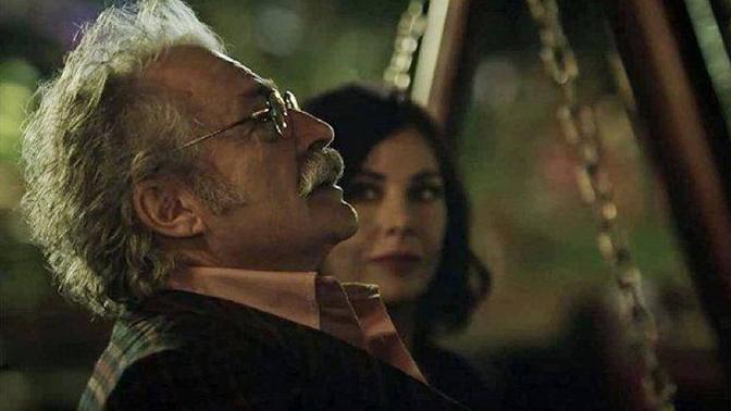 İnsanı en çok seçtikleri mi üzer vazgeçtikleri mi?