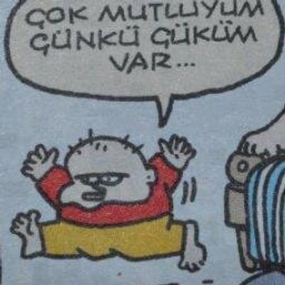 Dmfma