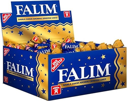 Falıma bakar mısınız 🌸?