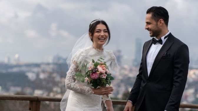 Bir ilişkiyi evliliğe götüren etkenler nedir?