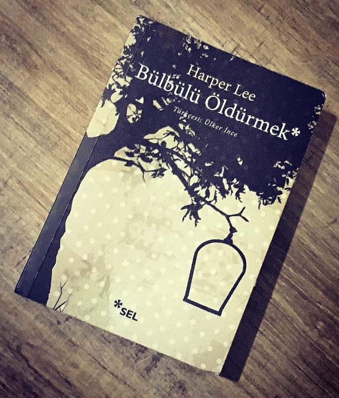 Bugün ne okudunuz?