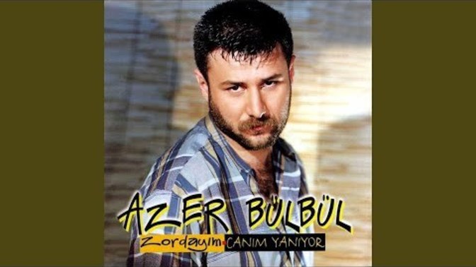 Gününüze eşlik eden şarkı var mı?