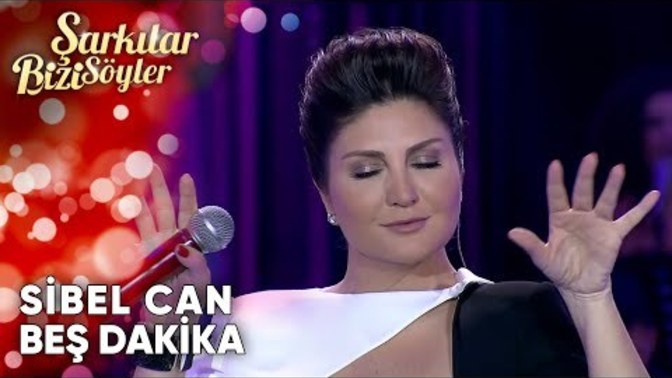 Derdiniz ne ola kii?