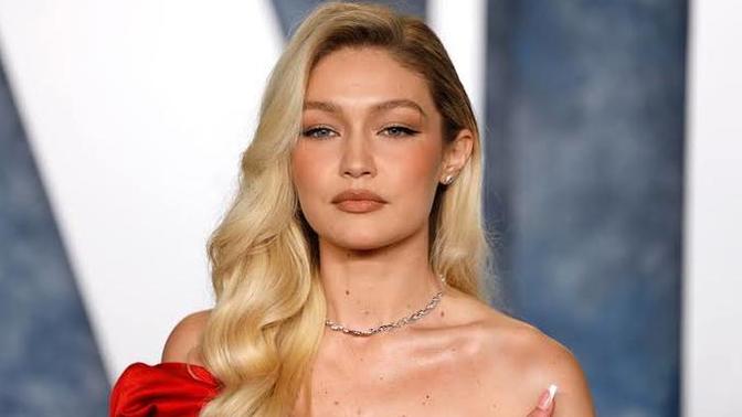 Güzel olmak uğruna her acıyı göze alabilir misiniz?