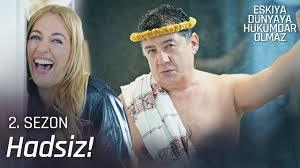 Her doğruyu her yerde söylemekle, dürüst insan olmak arasında sizce ne gibi farklılıklar vardır?