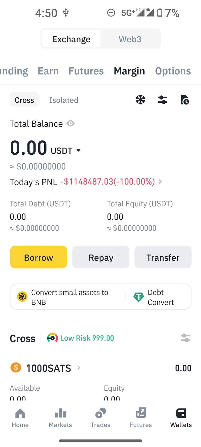kripto piyasa