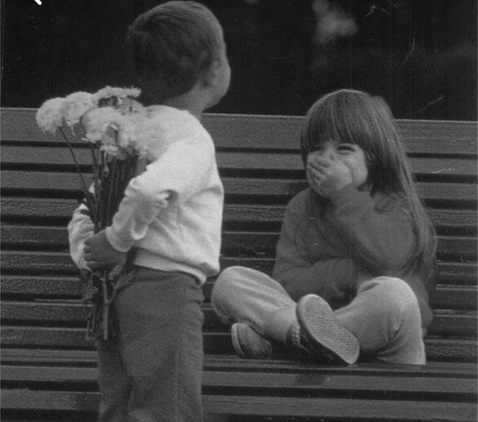 Denk olmak sizce nedir?