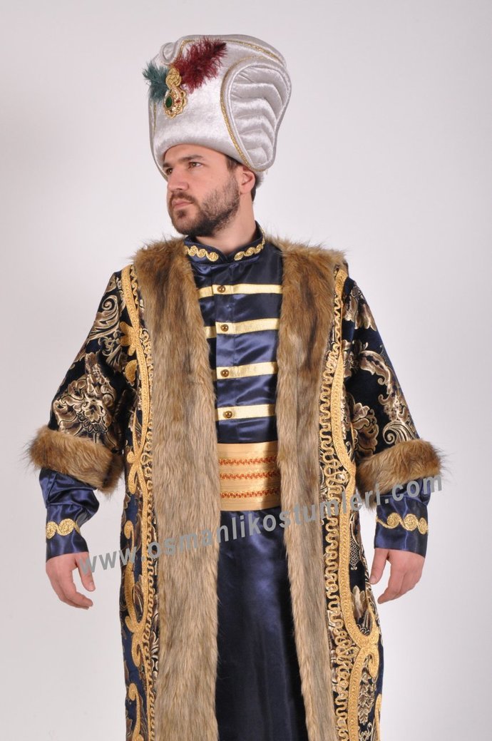 Bekarlık sultanlık mı sizce?