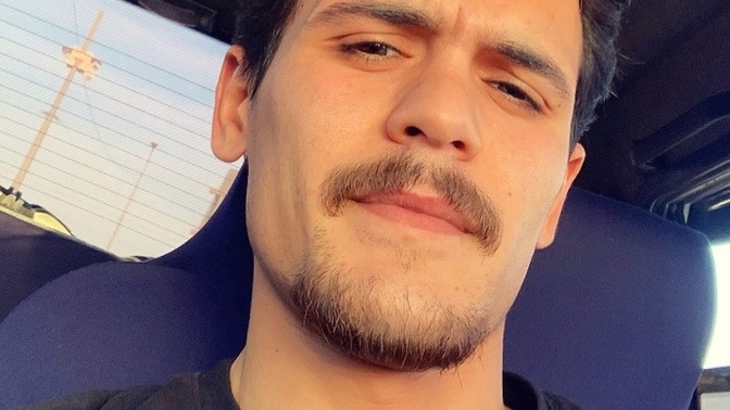 Yüzümdeki siyah noktalardan nasıl kurtulabilirm?