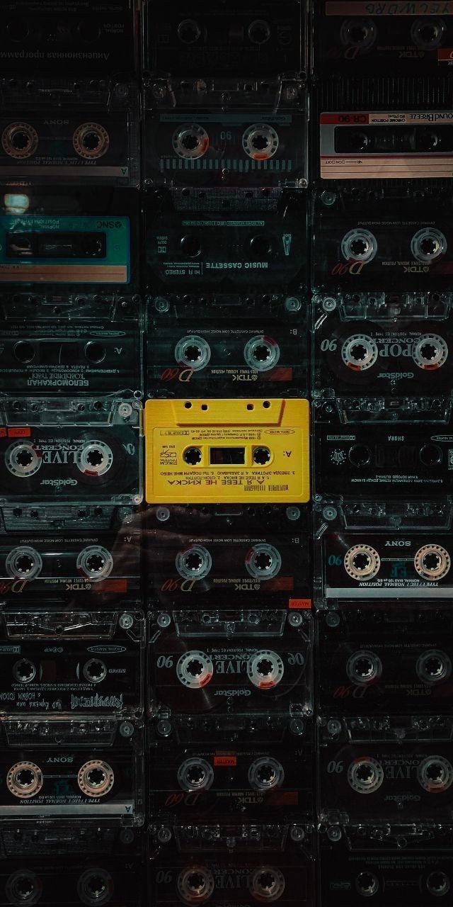 En sevdiğiniz müzik ne tarz?