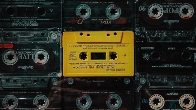 En sevdiğiniz müzik ne tarz?