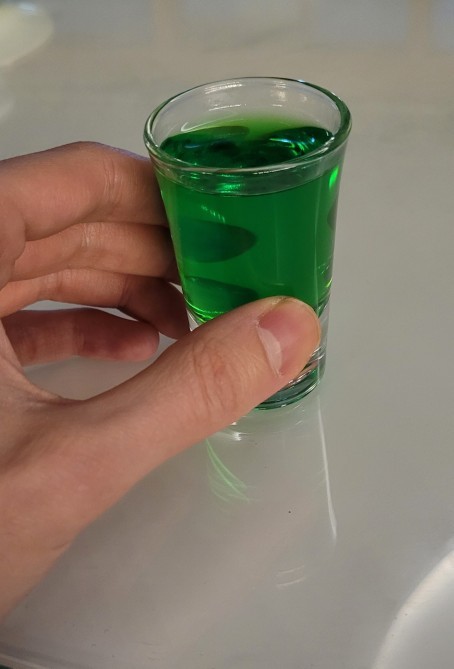 Yalnızlığa iyi gelen içecek nedir?
