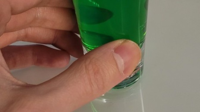 Yalnızlığa iyi gelen içecek nedir?