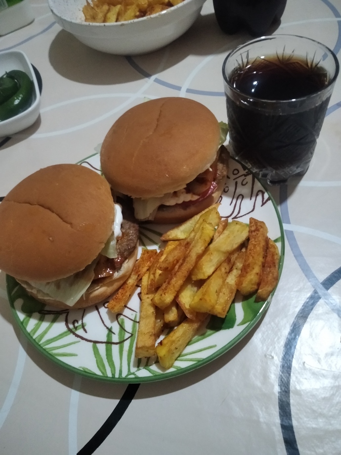 Yemek konusunda bütçemi düşünmek beni cimri birisi yapar mı?