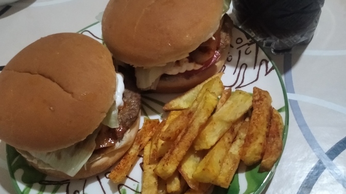 Yemek konusunda bütçemi düşünmek beni cimri birisi yapar mı?