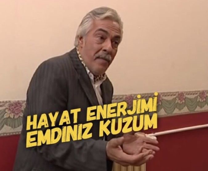 İnsanlar siyasette sağcı olurken trafikte neden solcular?