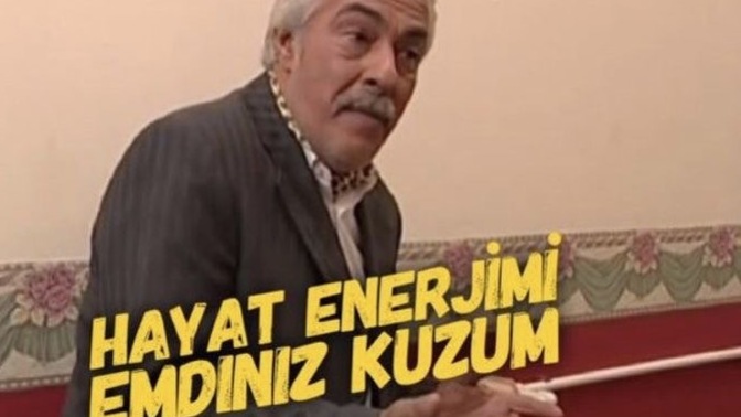 İnsanlar siyasette sağcı olurken trafikte neden solcular?