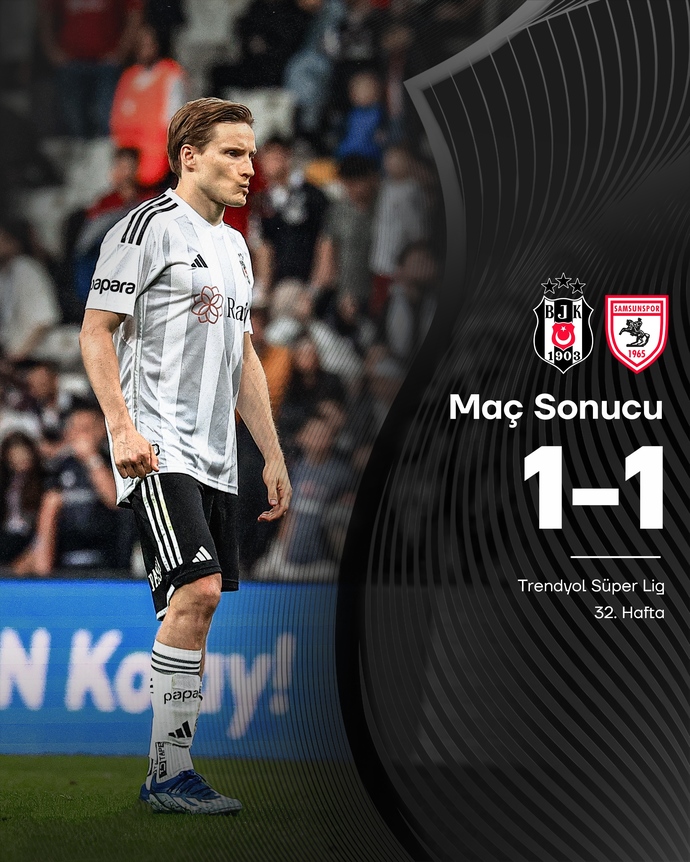 Beşiktaşın son dönemdeki kötü performansının sebepleri neler olabilir?