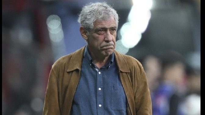 Beşiktaş'ın son dönemdeki kötü performansının sebepleri neler olabilir?