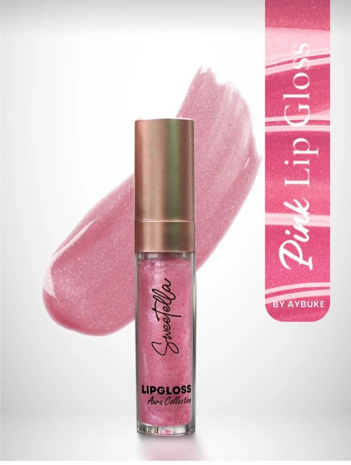 Sizce buğday tenli kızlara hangi lip gloss yakışırr?