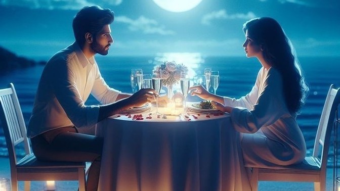 İstediğiniz şey nedir?