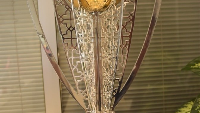Sizce Bu Sezon Süperligde Galatasaraymı Fenerbahçemi Şampiyon Olur?