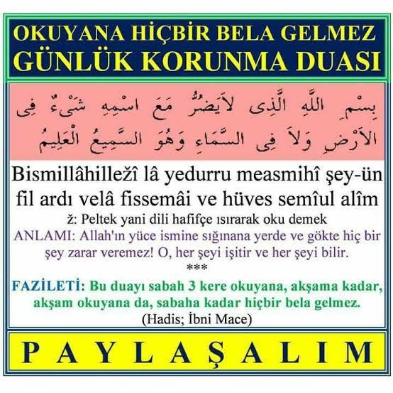Ben böyle vesveselerle nasıl yaşayacağım ki?