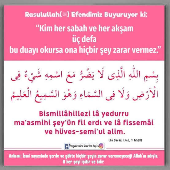 Ben böyle vesveselerle nasıl yaşayacağım ki?
