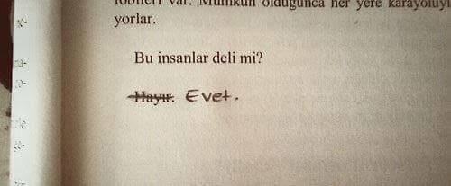Sarraf kişilerin üstlendiği tanım potansiyelleri, senin söylemlerinde nasıl şekillenir?