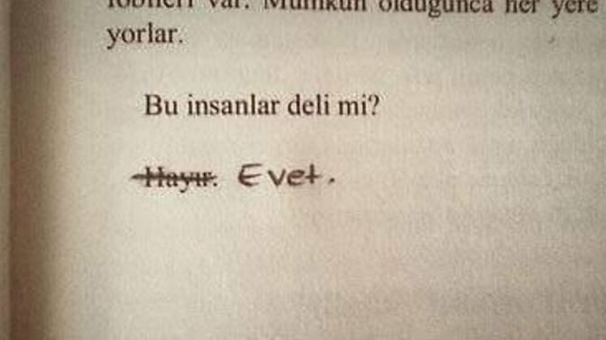 "Sarraf" kişilerin üstlendiği tanım potansiyelleri, senin söylemlerinde nasıl şekillenir?