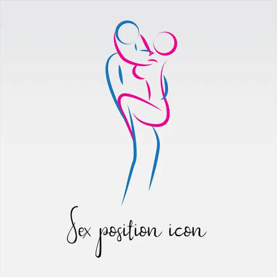 En zevk alınan fantezi ne?