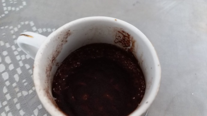 Fal konusunda iyi olanlar var mı  canlar eig1?