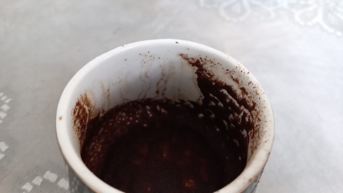 Fal konusunda iyi olanlar var mı  canlar eig1?