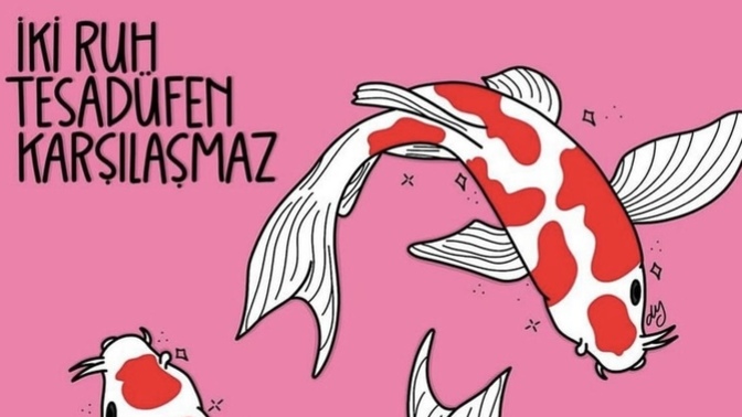 Bir gün aradığınız aşkı bulacağınıza inanıyor musunuz?