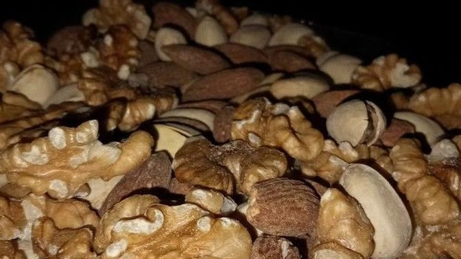Karanlıkta televizyon izlemeyi sever misiniz?