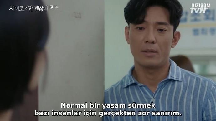 Bir insan belirli bir yaşa kadar sürekli mutsuzluk yaşadıysa geriye kalan ömründe mutlu olucağı anlamına mı gelir?