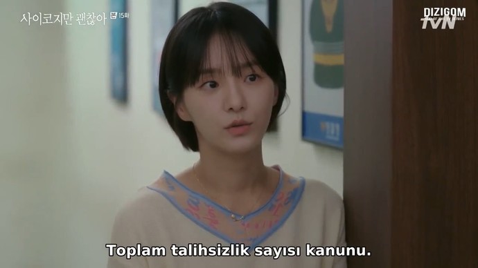 Bir insan belirli bir yaşa kadar sürekli mutsuzluk yaşadıysa geriye kalan ömründe mutlu olucağı anlamına mı gelir?
