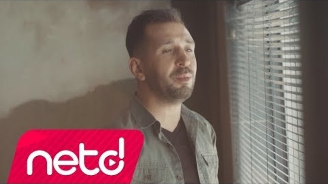 Ille de Sen dediginiz birisi var mi?