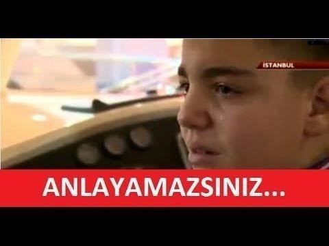 Zamanımızda seks neden aşktan sevgiden daha paha biçilemez?