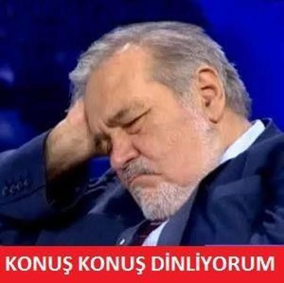 Ahhhhhhhohhhhahhahah klavyeye oturma denemesi yaptim nasil olmus?
