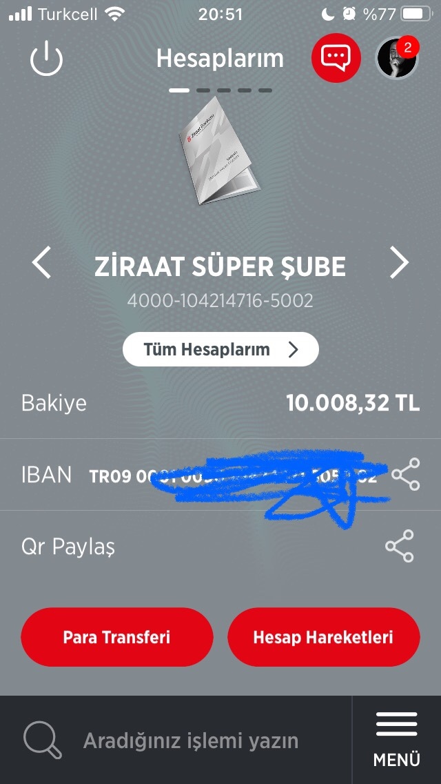 Harçlık, gezme tozma derken bayramın maliyeti ne oldu?